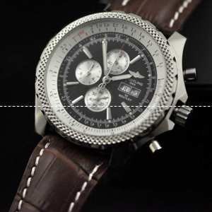 大人気　美品 BREITLINGブライトリング 腕時計