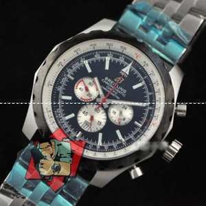 大人気　美品 BREITLINGブライトリング 腕時計