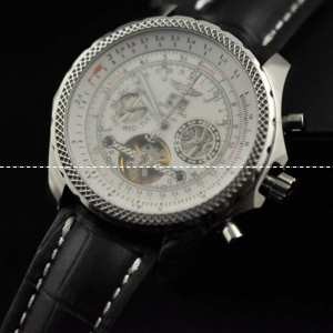 大人気　美品 BREITLINGブライトリング 腕時計