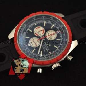 大人気　美品 BREITLINGブライトリング 腕時計