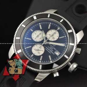 大人気　美品 BREITLINGブライトリング 腕時計