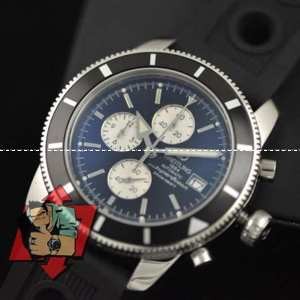 大人気　美品 BREITLINGブライトリング 腕時計