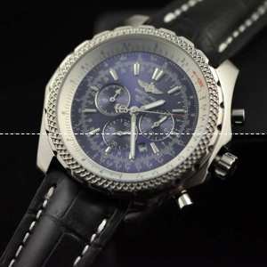 大人気　美品 BREITLINGブライトリング 腕時計