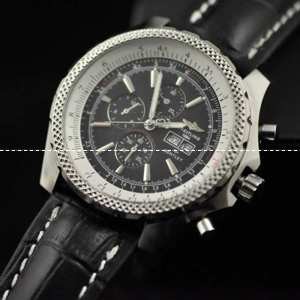 大人気　美品 BREITLINGブライトリング 腕時計
