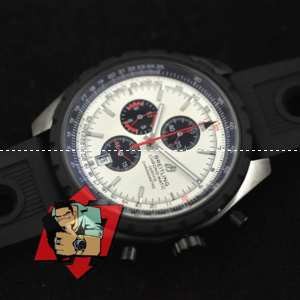 大人気　美品 BREITLINGブライトリング 腕時計