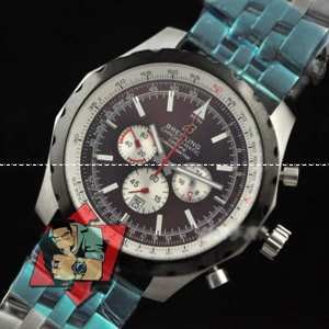 大人気　美品 BREITLINGブライトリング 腕時計