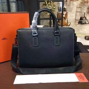 肌触りのいい エルメス HERMES 2020春夏新作 手持ちショルダー掛け