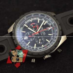 大人気　美品 BREITLINGブライトリング 腕時計