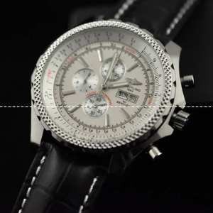 大人気　美品 BREITLINGブライトリング 腕時計