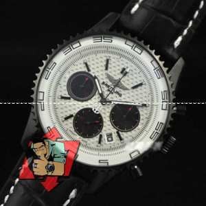大人気　美品 BREITLINGブライトリング 腕時計