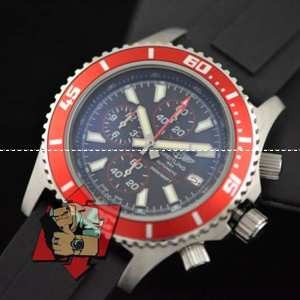 大人気　美品 BREITLINGブライトリング 腕時計