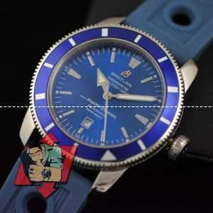大人気　美品 BREITLINGブライトリング 腕時計
