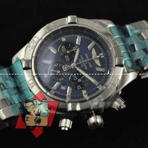 大人気　美品 BREITLINGブライトリング 腕時計