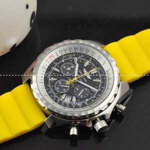 新入荷 BREITLING ブライトリング 腕時計 メンズ BR140