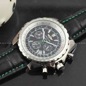新品 BREITLING ブライトリング 腕時計 メンズ BR143