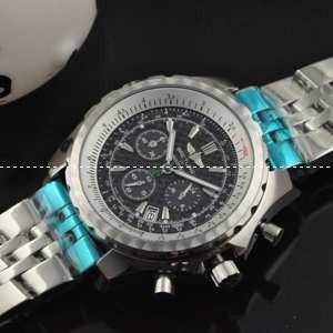 高級腕時計 最新作 BREITLING ブライトリング 時計 メンズ BR145