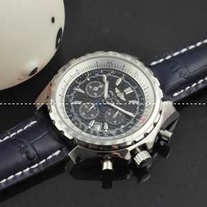 新品 BREITLING ブライトリング 時計 メンズ 人気 BR138