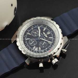 最新作 BREITLING ブライトリング 時計 メンズ 人気 BR147