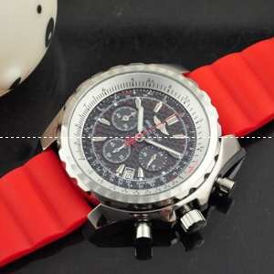 大人気 BREITLING ブライトリング 時計 メンズ BR141