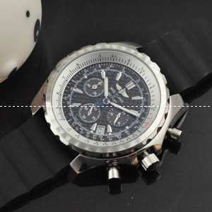 新品 BREITLING ブライトリング 腕時計 メンズ BR148