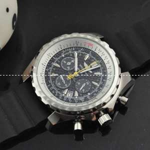 新入荷 BREITLING ブライトリング 時計 メンズ 人気 BR149
