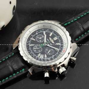 最新作 BREITLING ブライトリング 腕時計 メンズ 人気 BR142