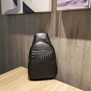 超定番人気 ボッテガ ヴェネタ BOTTEGA VENETA 今季新作登場 ウエ...