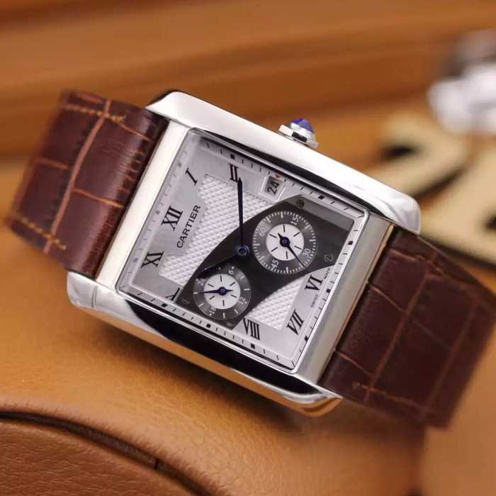 お洒落自在 2020 Patek Philippe パテックフィリップ 男性用腕時計 5色可選