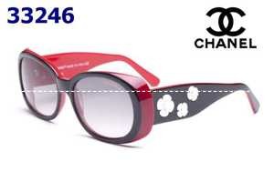 めちゃくちゃお得 2020 CHANEL シャネル サングラス