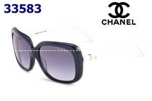 完売品 2020 CHANEL シャネル サングラス