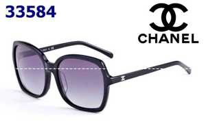 大特価 2020 CHANEL シャネル サングラス