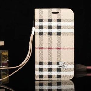 スマホケースiphone11オシャレ コーデBurberry ブランド 通販 バ...