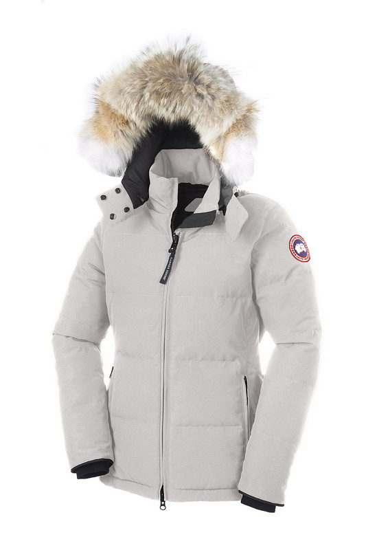 大人な雰囲気のカナダグース CANADA GOOSE 人気販売　ダウンジャケット 4色可選