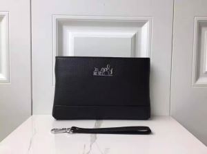 秋ファションのトレンド エルメス2020秋に注目したい HERMES おしゃれさ...