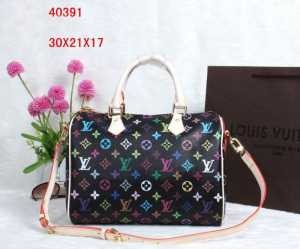 お買得☆2020春夏 LOUIS VUITTON ルイ ヴィトン ショルダートートハンドバッグ カバン 40391