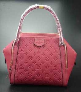 2020春夏 美品 LOUIS VUITTON ルイ ヴィトン美品 ショルダートートハンドバッグ カバン M41070