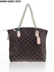 2020春夏 大人気LOUIS VUITTON ルイ ヴィトン ショルダートートハンドバッグ カバン 40989
