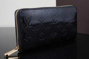 格安 2020 LOUIS VUITTON ルイ ヴィトン レディース長財布