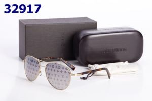 2013新作 LOUIS VUITTON ルイ ヴィトン サングラス 最高ランク