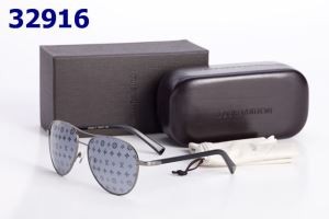 2013新作 LOUIS VUITTON ルイ ヴィトン サングラス 最高ランク