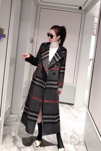 おしゃれでおすすめ今季トレンド バーバリー BURBERRY 2020トレンドファッション新品 パーカー 今季トレンドをうまく取り
