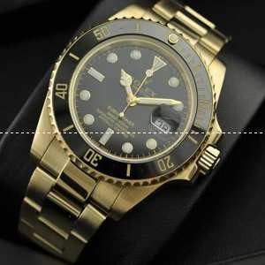 ROLEX ロレックス シードゥエラー メンズ腕時計 自動巻き 3針クロノグラフ ステンレス 夜光効果 日付表示