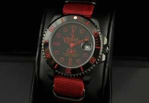 新入荷 自動巻き 機械式 ROLEX ロレックス メンズ腕時計