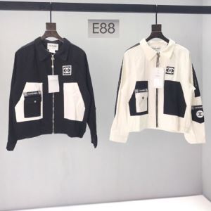 ルームウェア リラックススタイルが実現 シャネル CHANEL 2020夏ファシ...