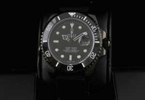 大人気 自動巻き 機械式 ROLEX ロレックス メンズ腕時計