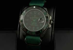 高級腕時計自動巻き 機械式 ROLEX ロレックス メンズ腕時計