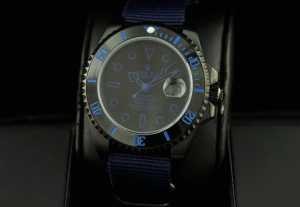 高級腕時計 自動巻き 機械式 ROLEX ロレックス メンズ腕時計