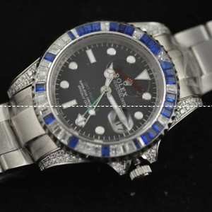 大人気　美品 ROLEX ロレックス 腕時計