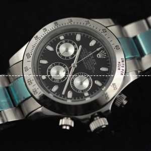 大人気　美品 ROLEX ロレックス 腕時計