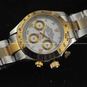 大人気　美品 ROLEX ロレックス 腕時計